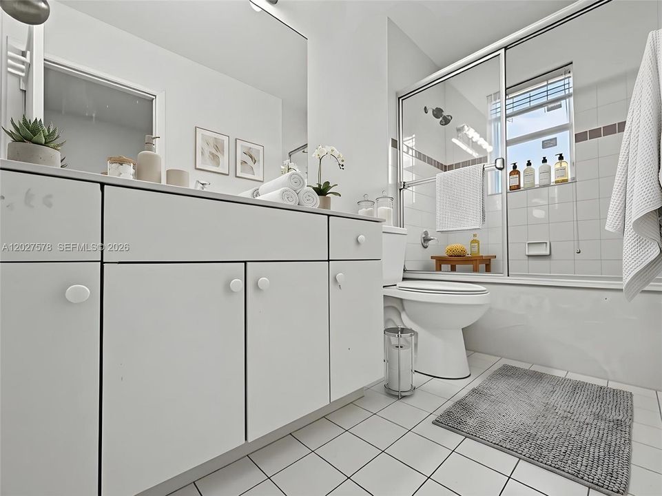 For Sale: $435,000 (3 beds, 2 baths, 0 Square Feet)