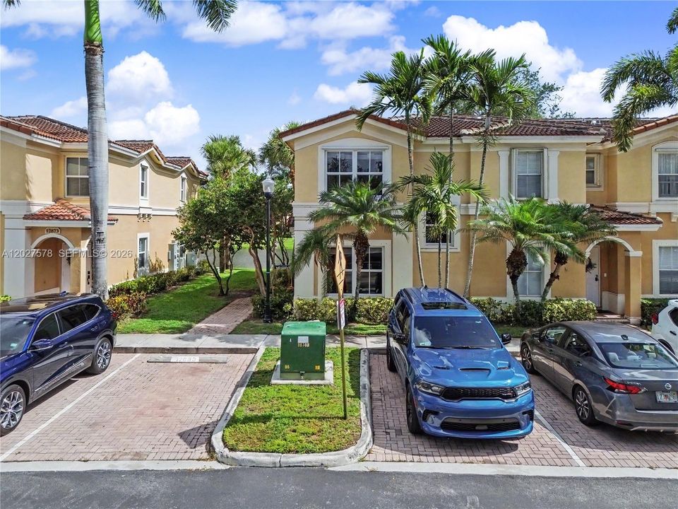 For Sale: $435,000 (3 beds, 2 baths, 0 Square Feet)