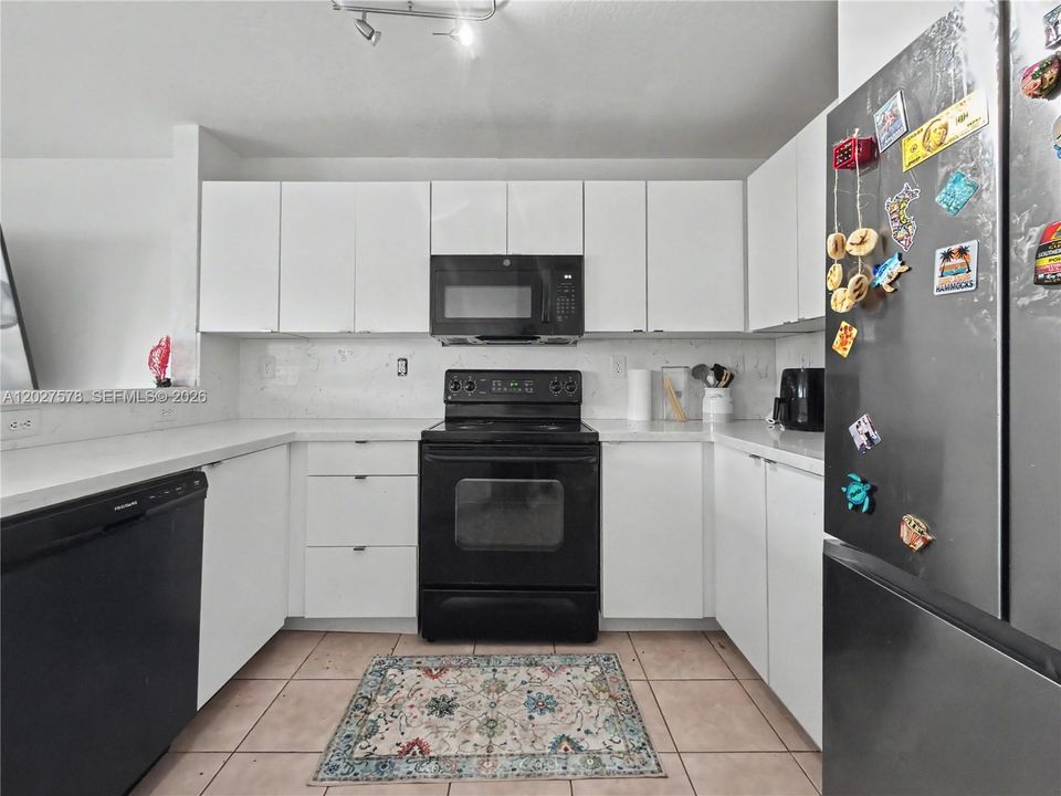 For Sale: $435,000 (3 beds, 2 baths, 0 Square Feet)