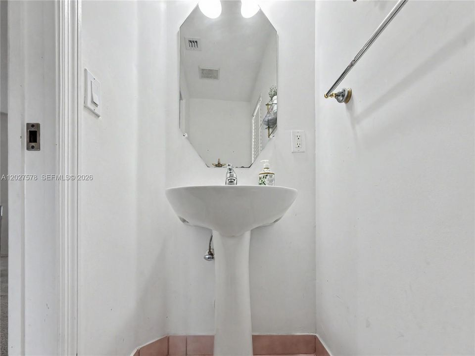 For Sale: $435,000 (3 beds, 2 baths, 0 Square Feet)