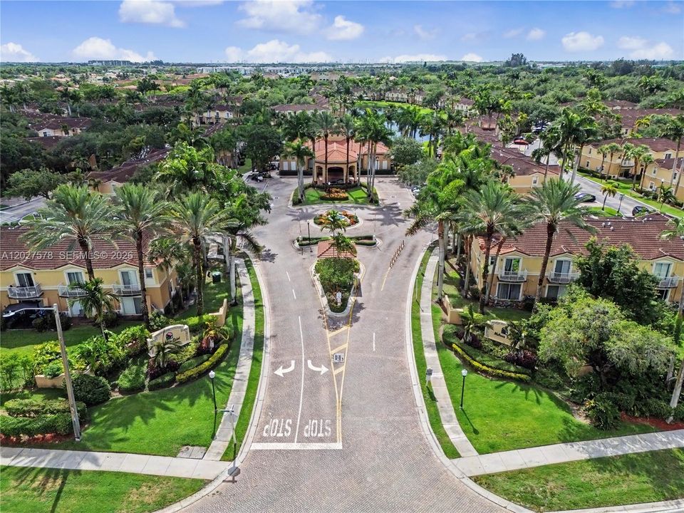 For Sale: $435,000 (3 beds, 2 baths, 0 Square Feet)