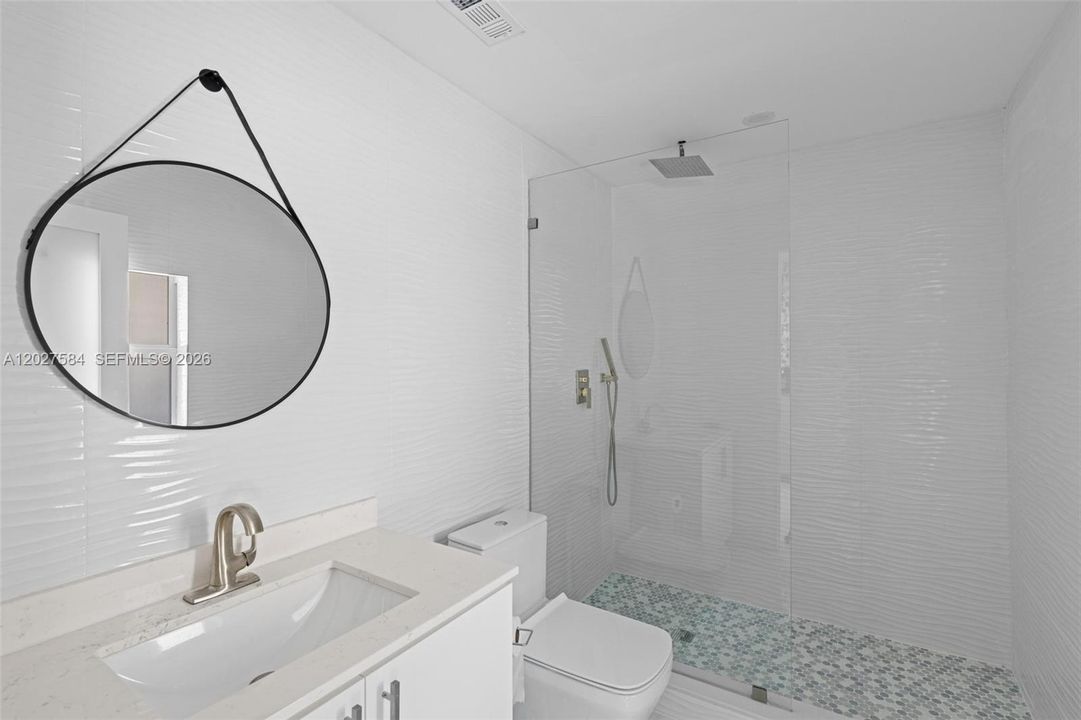 В аренду: $8,900 (4 спален, 3 ванн, 1679 Квадратных фут)