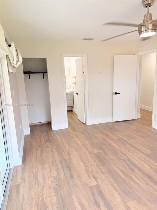 For Sale: $629,999 (3 beds, 2 baths, 1393 Square Feet)