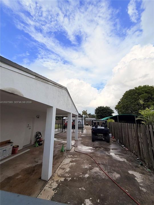 For Sale: $629,999 (3 beds, 2 baths, 1393 Square Feet)