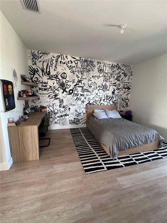 En Venta: $1,400,000 (5 camas, 4 baños, 3559 Pies cuadrados)