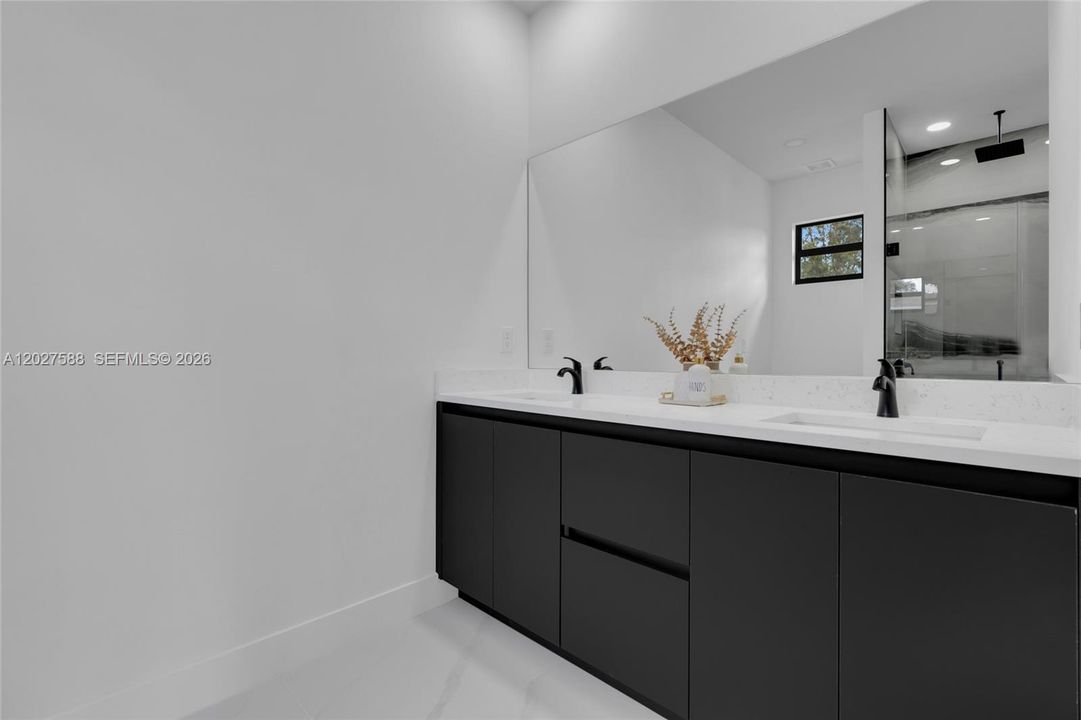 For Sale: $323,900 (3 beds, 2 baths, 0 Square Feet)