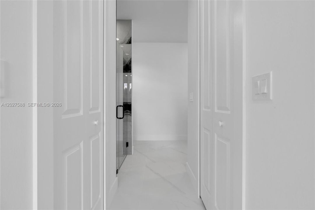 For Sale: $323,900 (3 beds, 2 baths, 0 Square Feet)
