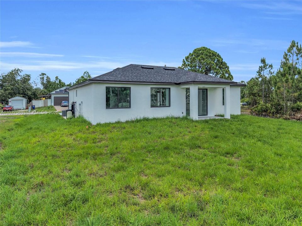 For Sale: $323,900 (3 beds, 2 baths, 0 Square Feet)