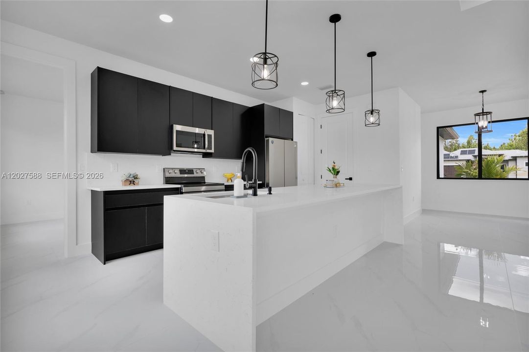 For Sale: $323,900 (3 beds, 2 baths, 0 Square Feet)