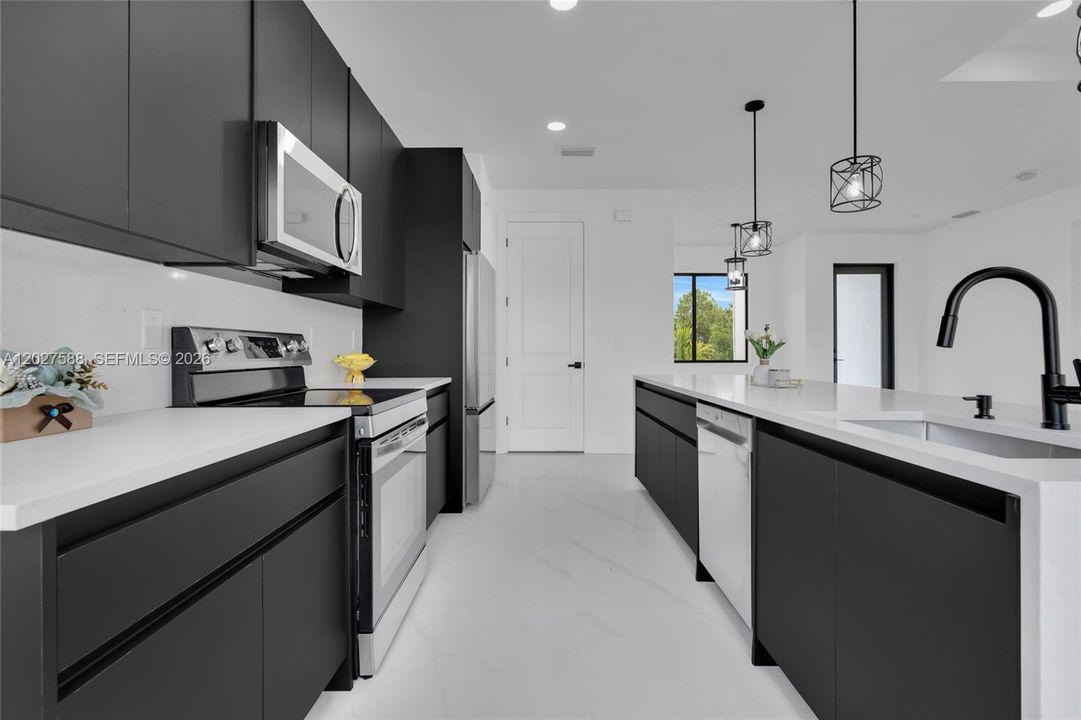 For Sale: $323,900 (3 beds, 2 baths, 0 Square Feet)