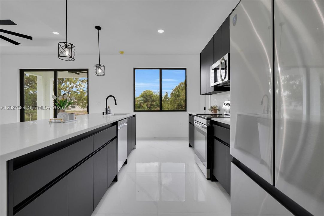 For Sale: $323,900 (3 beds, 2 baths, 0 Square Feet)