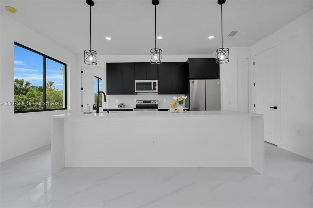 For Sale: $323,900 (3 beds, 2 baths, 0 Square Feet)