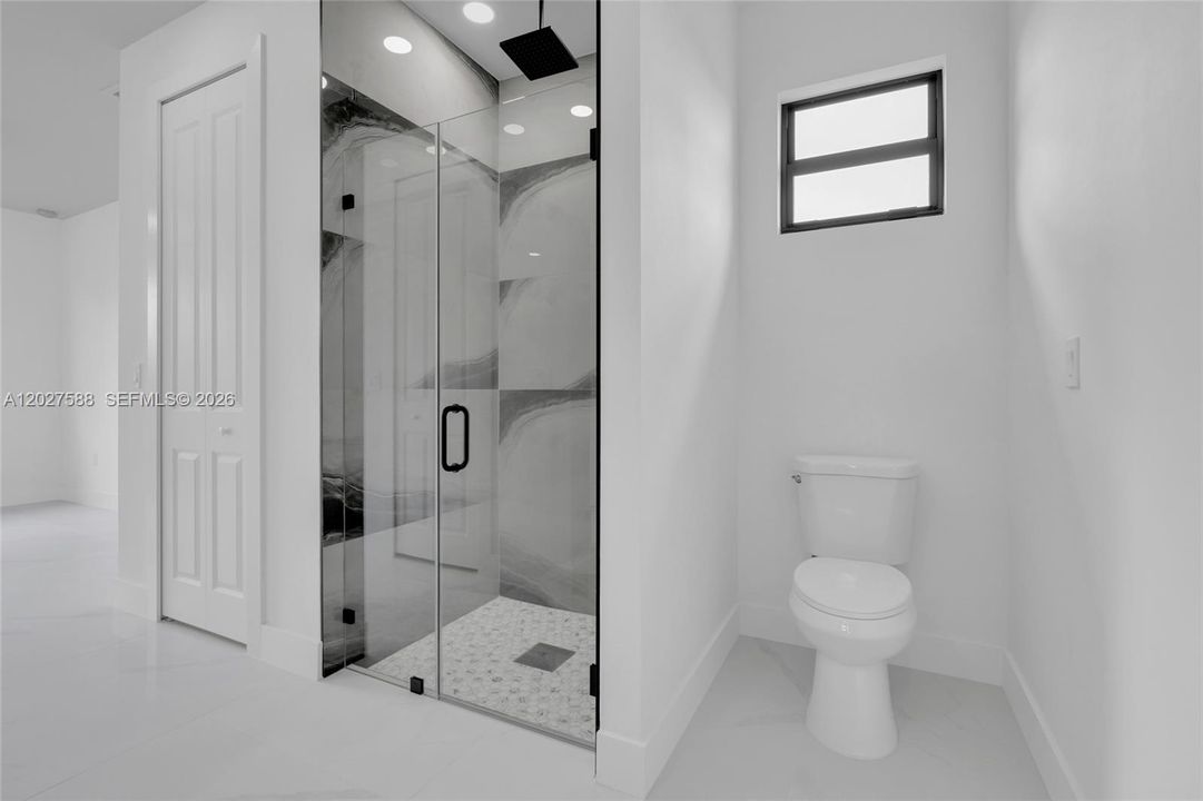 For Sale: $323,900 (3 beds, 2 baths, 0 Square Feet)