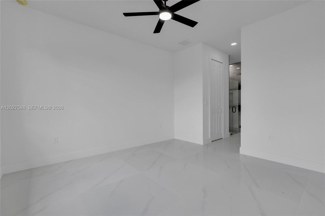 For Sale: $323,900 (3 beds, 2 baths, 0 Square Feet)