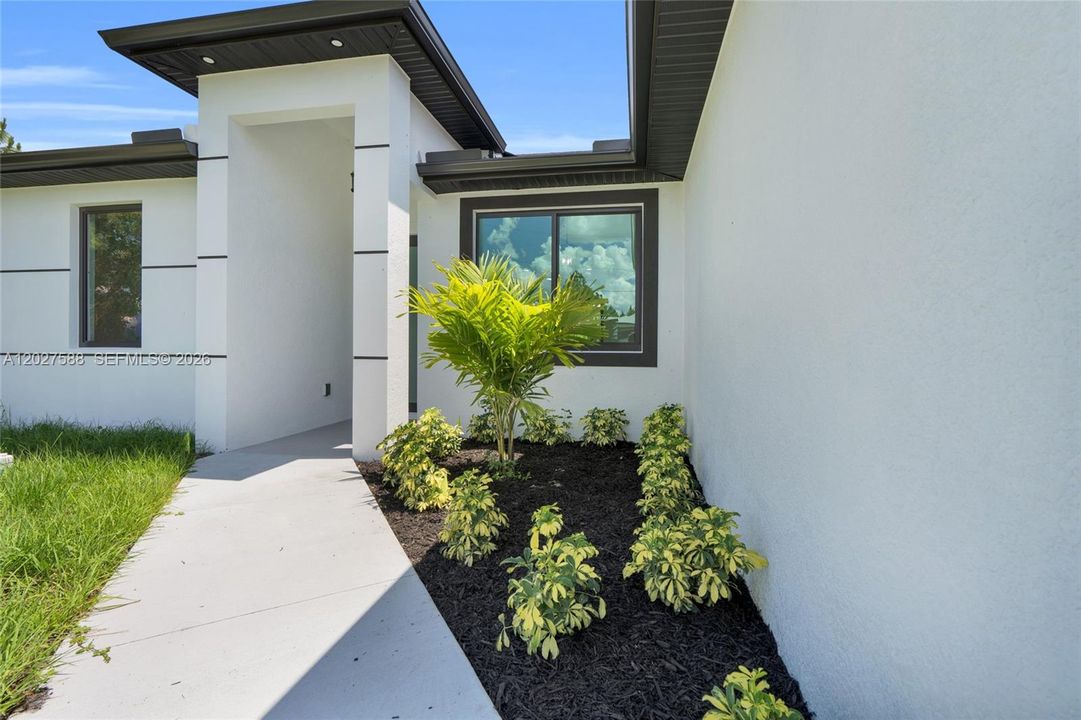 For Sale: $323,900 (3 beds, 2 baths, 0 Square Feet)