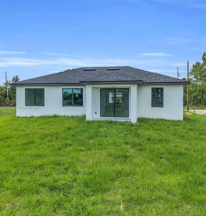 For Sale: $323,900 (3 beds, 2 baths, 0 Square Feet)