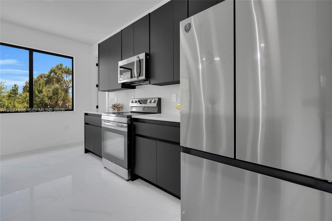 For Sale: $323,900 (3 beds, 2 baths, 0 Square Feet)