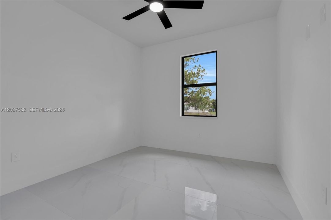 For Sale: $323,900 (3 beds, 2 baths, 0 Square Feet)