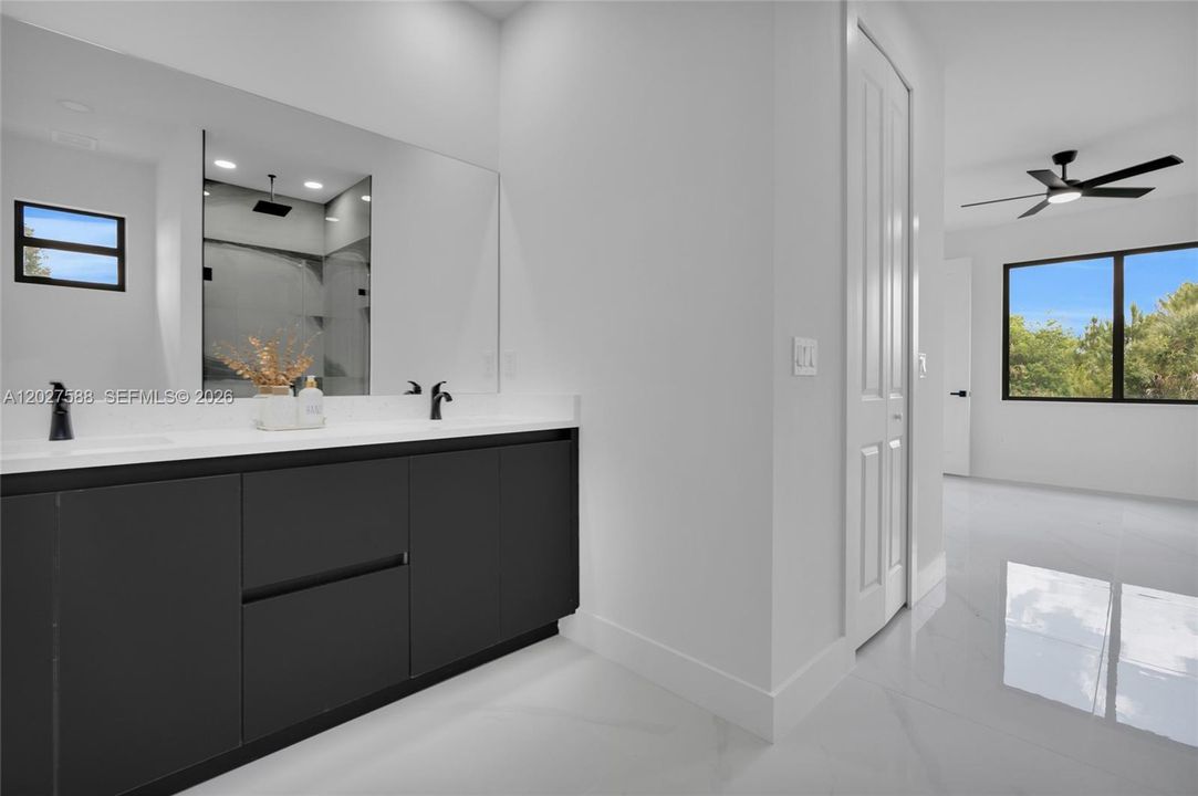 For Sale: $323,900 (3 beds, 2 baths, 0 Square Feet)