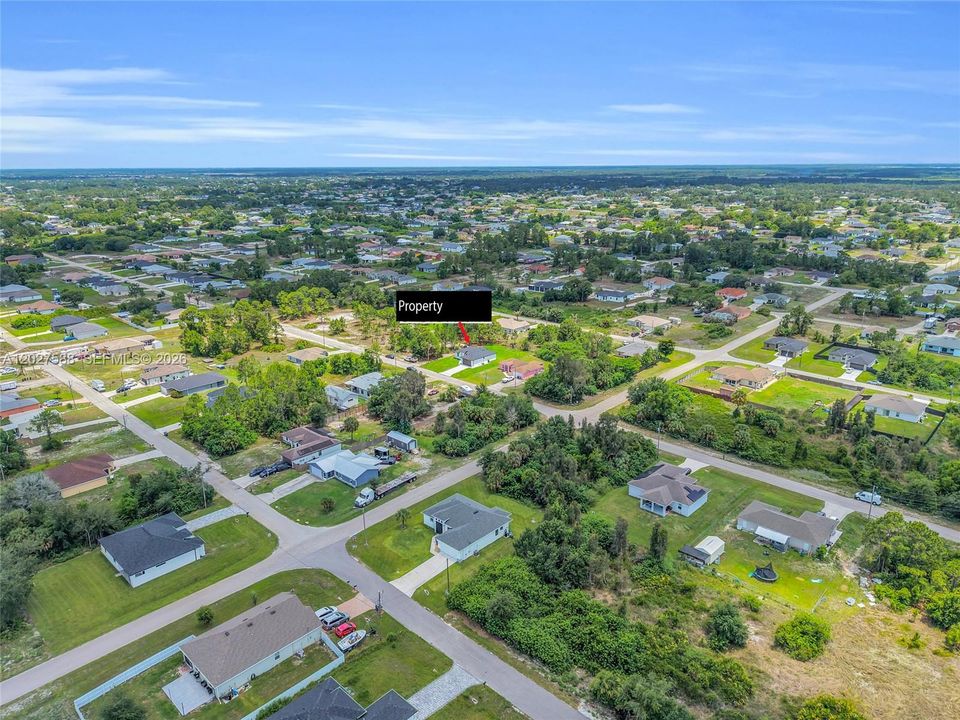 For Sale: $323,900 (3 beds, 2 baths, 0 Square Feet)