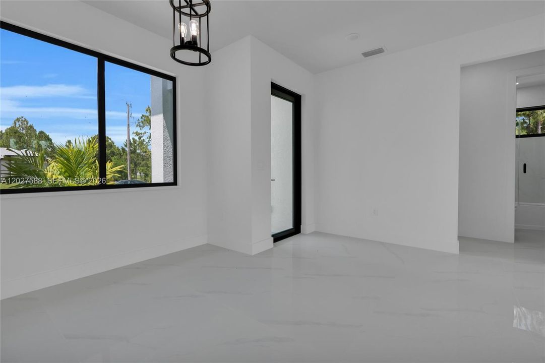 For Sale: $323,900 (3 beds, 2 baths, 0 Square Feet)
