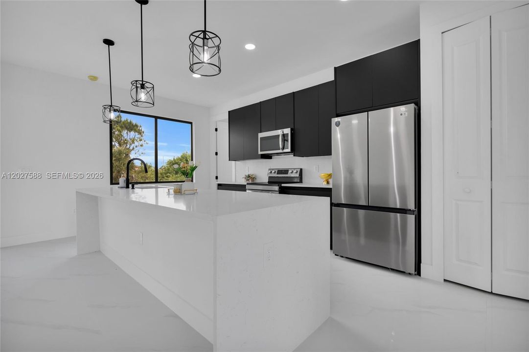 For Sale: $323,900 (3 beds, 2 baths, 0 Square Feet)