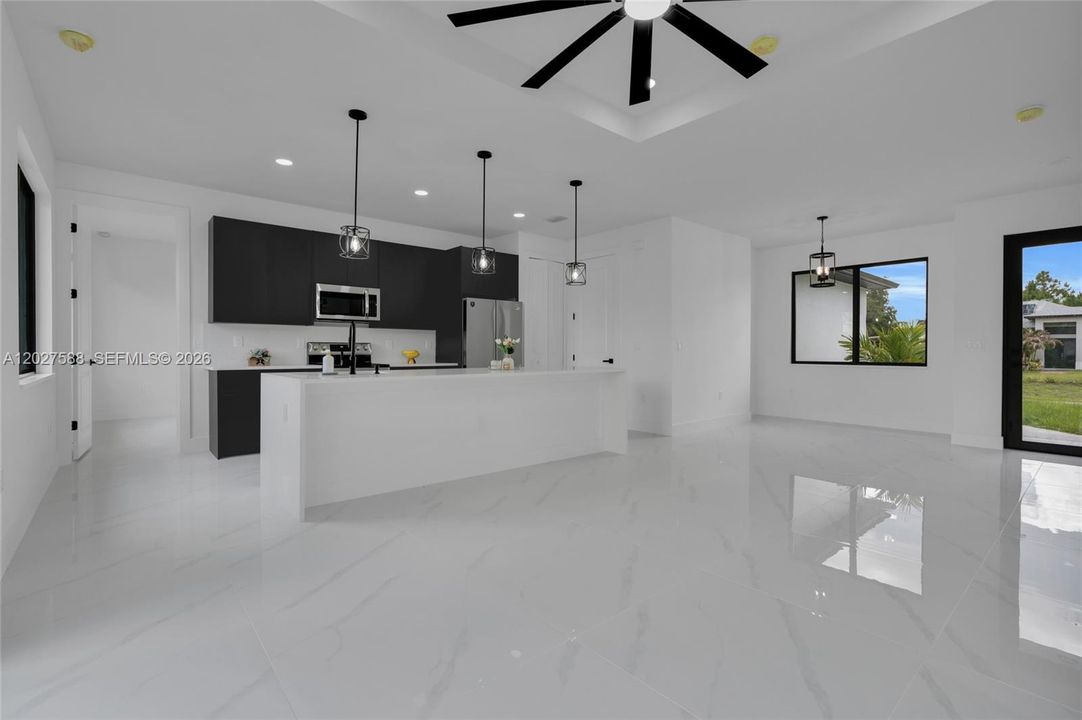 For Sale: $323,900 (3 beds, 2 baths, 0 Square Feet)