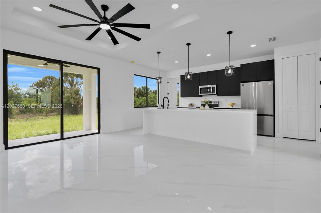 For Sale: $323,900 (3 beds, 2 baths, 0 Square Feet)