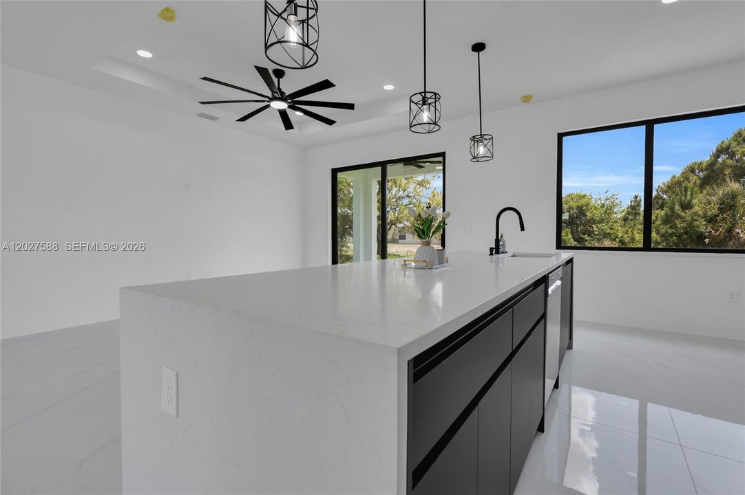 For Sale: $323,900 (3 beds, 2 baths, 0 Square Feet)