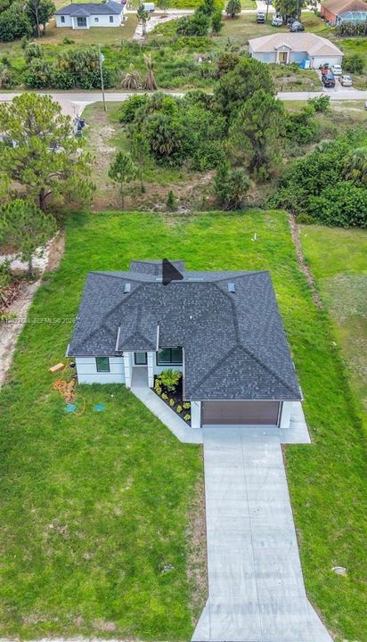 For Sale: $323,900 (3 beds, 2 baths, 0 Square Feet)