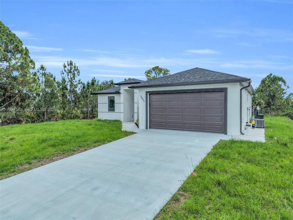 For Sale: $323,900 (3 beds, 2 baths, 0 Square Feet)