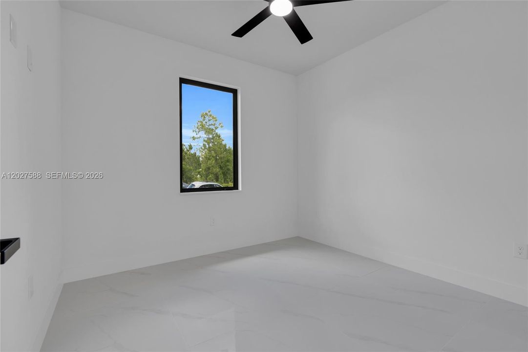 For Sale: $323,900 (3 beds, 2 baths, 0 Square Feet)