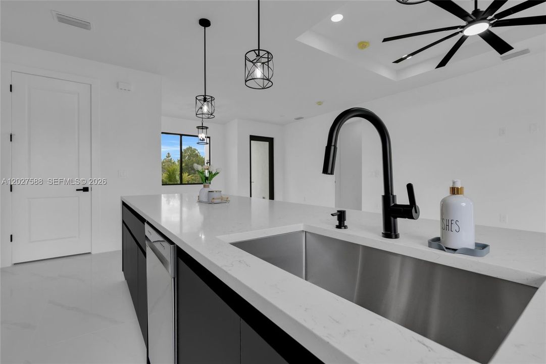 For Sale: $323,900 (3 beds, 2 baths, 0 Square Feet)