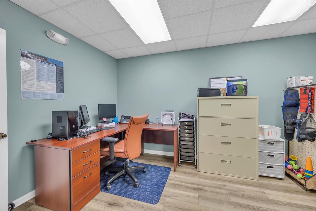 Office