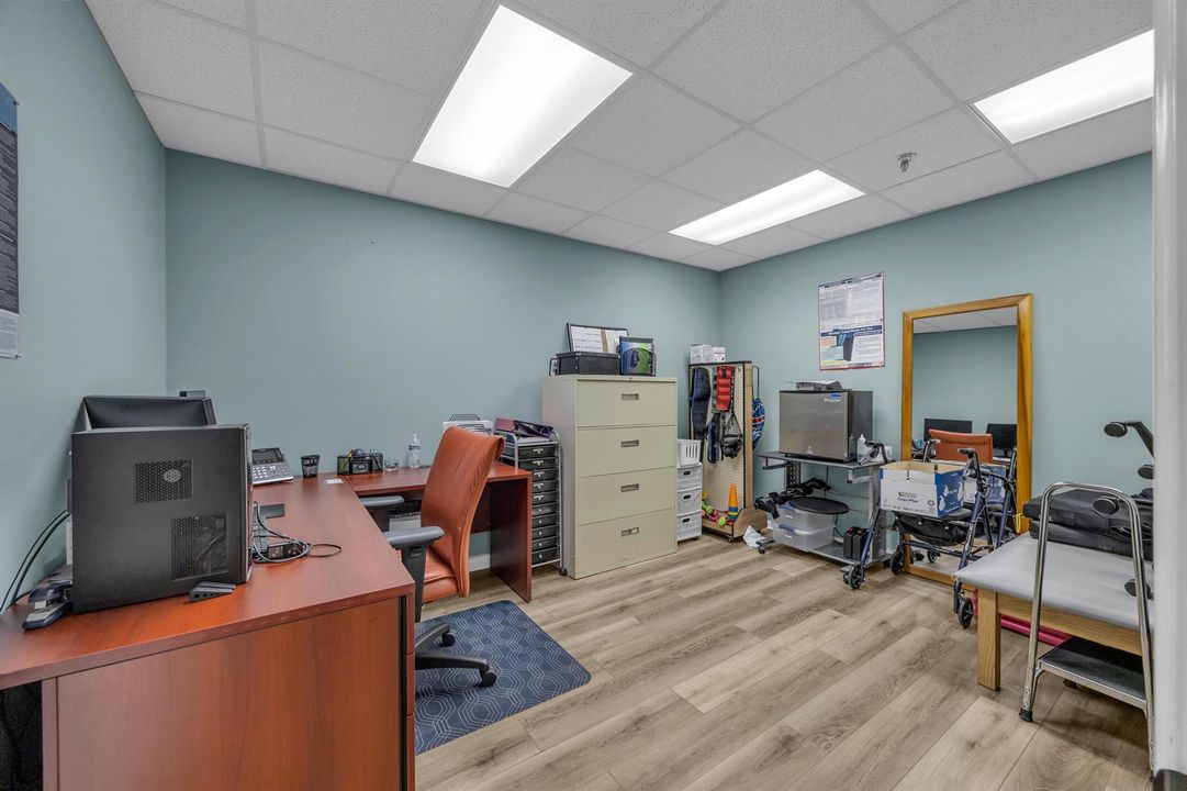 Office
