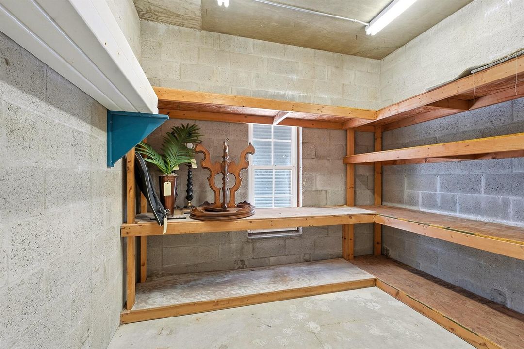 Storage 1