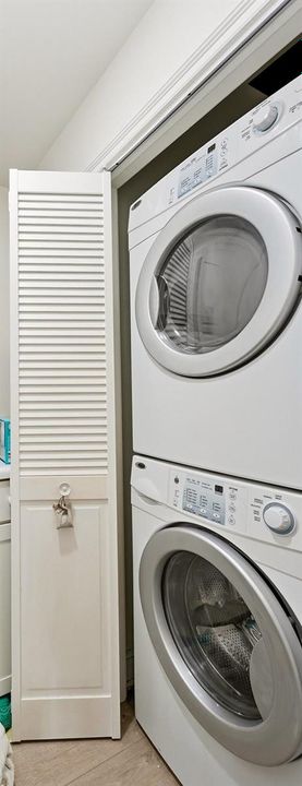 30_laundry