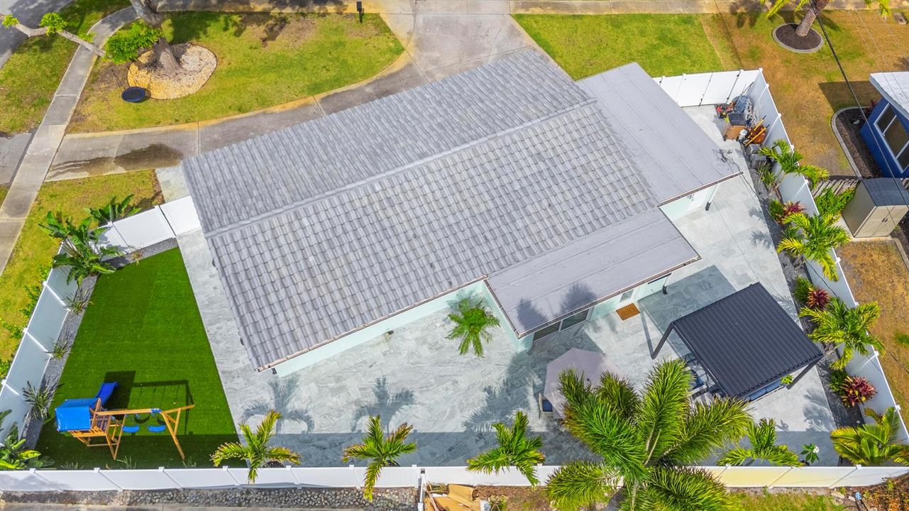 DJI_20260527102840_0011_D