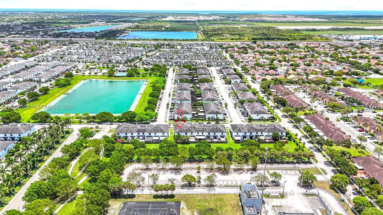 На продажу: $459,000 (3 спален, 2 ванн, 1705 Квадратных фут)
