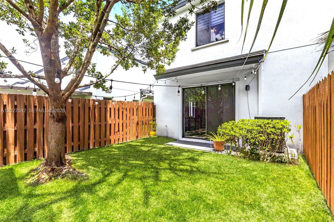 На продажу: $459,000 (3 спален, 2 ванн, 1705 Квадратных фут)