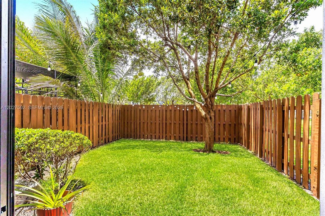 На продажу: $459,000 (3 спален, 2 ванн, 1705 Квадратных фут)