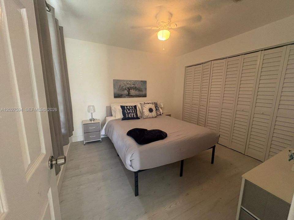 For Rent: $2,800 (2 beds, 2 baths, 1662 Square Feet)