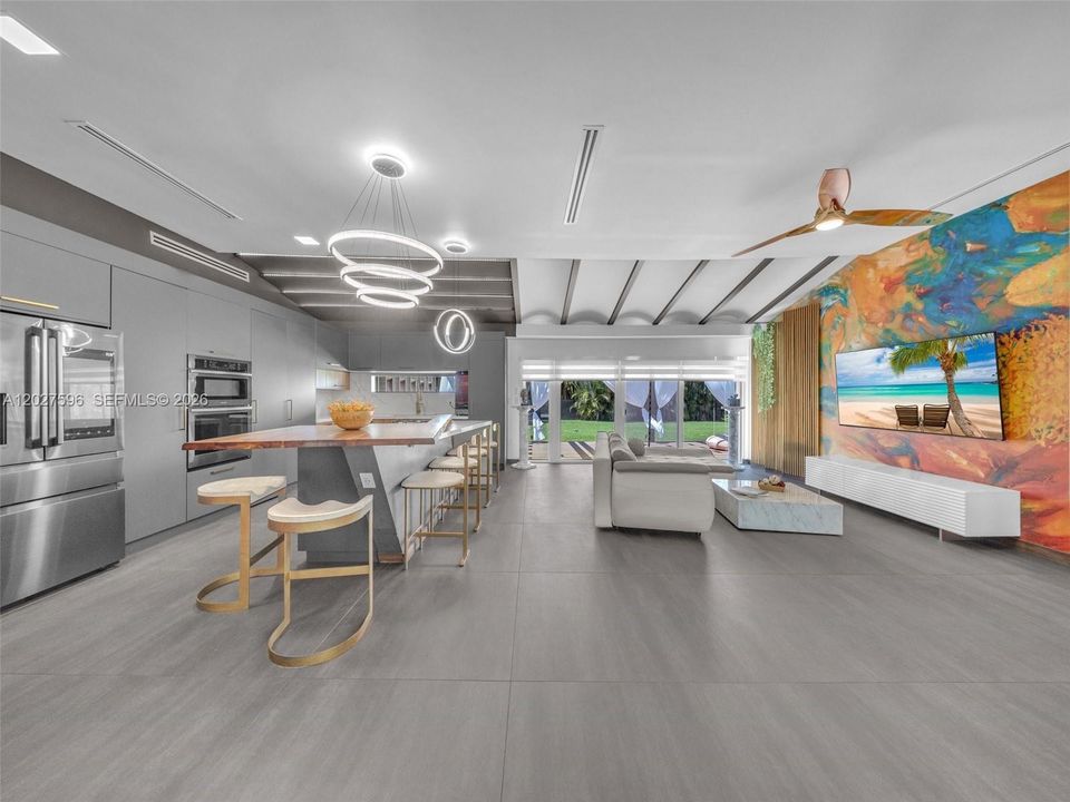For Sale: $1,950,000 (4 beds, 4 baths, 2245 Square Feet)