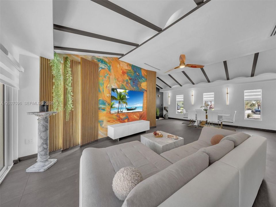 For Sale: $1,950,000 (4 beds, 4 baths, 2245 Square Feet)