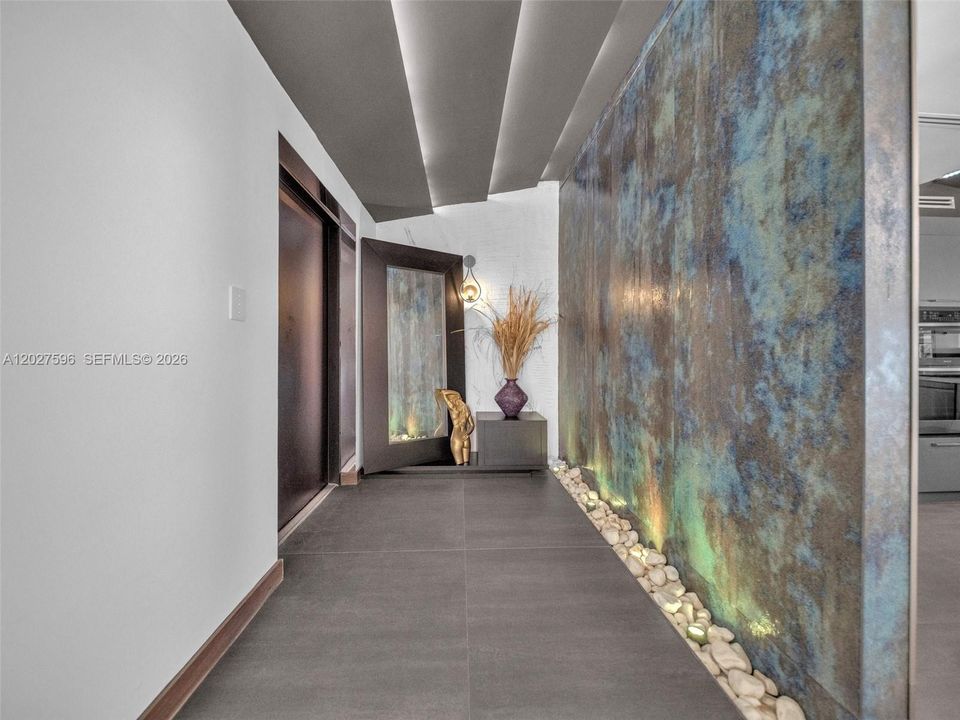 For Sale: $1,950,000 (4 beds, 4 baths, 2245 Square Feet)