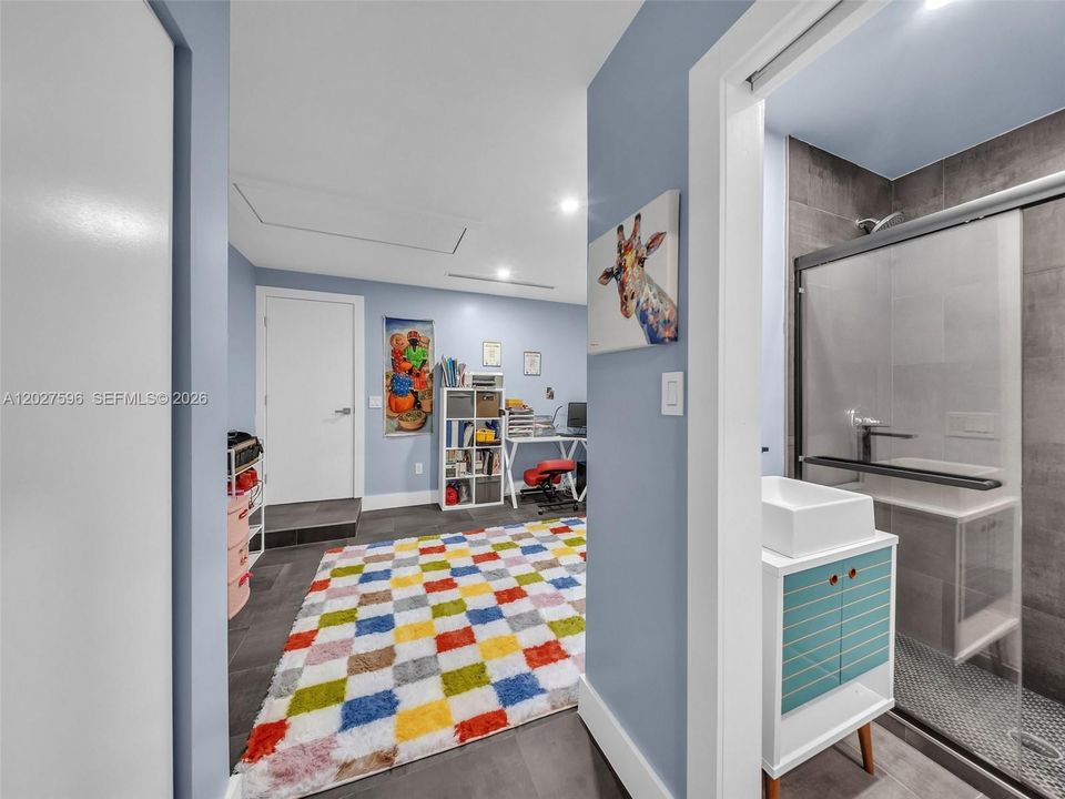 For Sale: $1,950,000 (4 beds, 4 baths, 2245 Square Feet)
