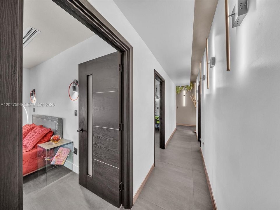 For Sale: $1,950,000 (4 beds, 4 baths, 2245 Square Feet)
