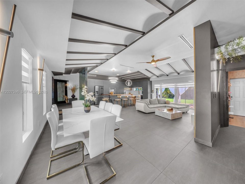 For Sale: $1,950,000 (4 beds, 4 baths, 2245 Square Feet)