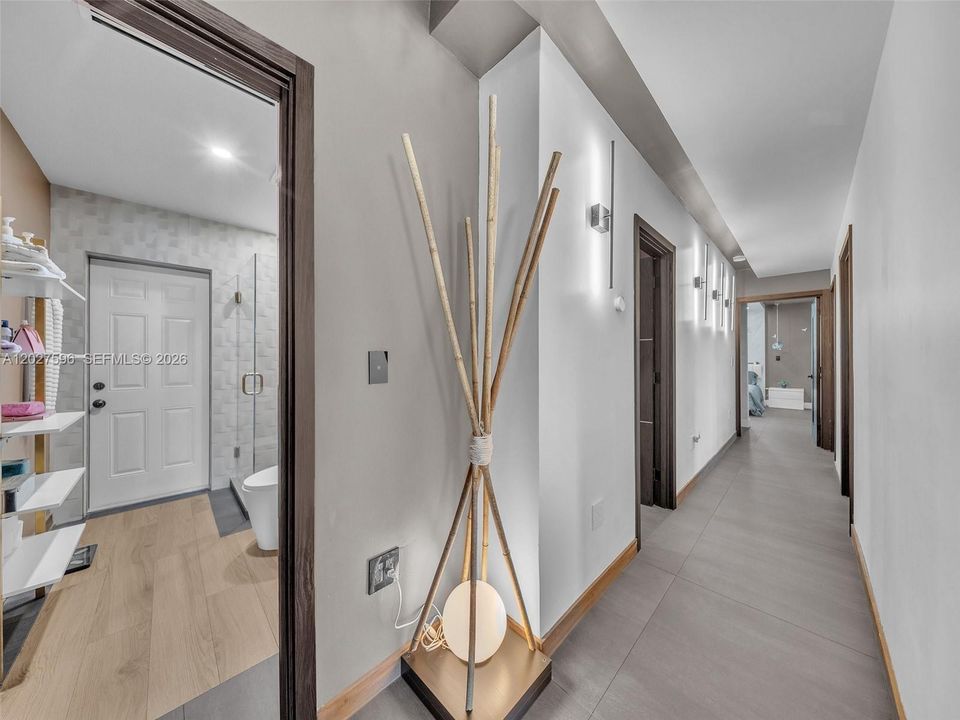 For Sale: $1,950,000 (4 beds, 4 baths, 2245 Square Feet)