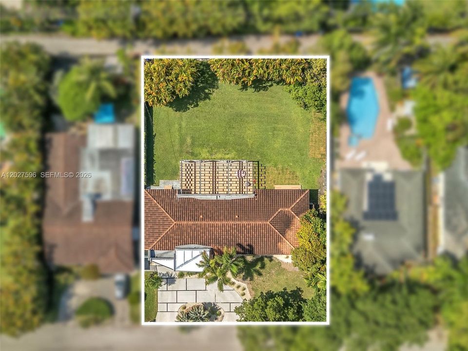 For Sale: $1,950,000 (4 beds, 4 baths, 2245 Square Feet)